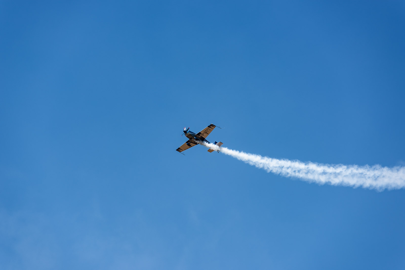 190824 142319 DSC 8511